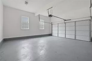 1554 Beaver Creek Ln, Snellville, GA 30078 - Photo 42