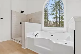 1554 Beaver Creek Ln, Snellville, GA 30078 - Photo 32