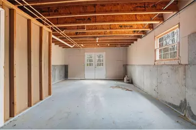 1554 Beaver Creek Lane, Snellville, GA 30078 - Photo 38