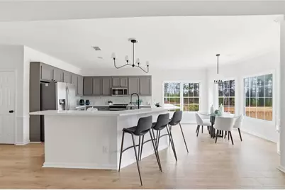 1554 Beaver Creek Lane, Snellville, GA 30078 - Photo 16