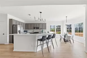 1554 Beaver Creek Ln, Snellville, GA 30078 - Photo 16