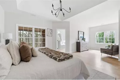 1554 Beaver Creek Lane, Snellville, GA 30078 - Photo 28