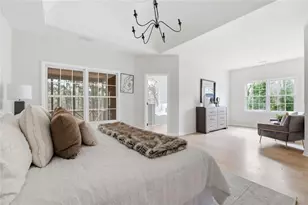 1554 Beaver Creek Ln, Snellville, GA 30078 - Photo 28