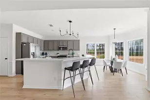 1554 Beaver Creek Ln, Snellville, GA 30078 - Photo 16