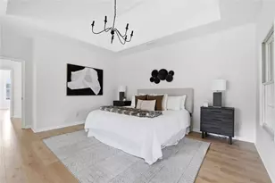 1554 Beaver Creek Ln, Snellville, GA 30078 - Photo 34