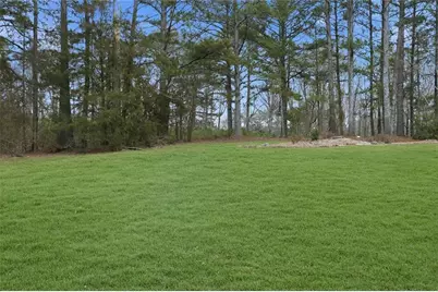 1554 Beaver Creek Lane, Snellville, GA 30078 - Photo 46