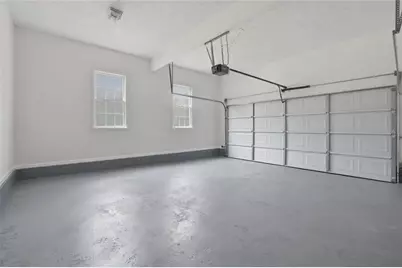 1554 Beaver Creek Lane, Snellville, GA 30078 - Photo 42