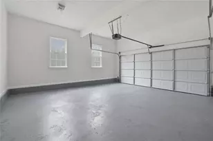 1554 Beaver Creek Ln, Snellville, GA 30078 - Photo 42