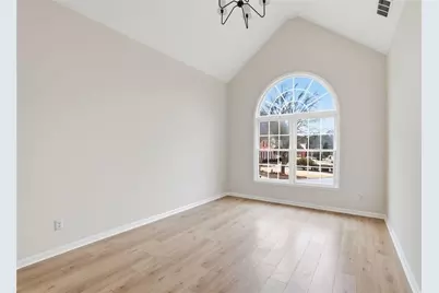 1554 Beaver Creek Lane, Snellville, GA 30078 - Photo 24