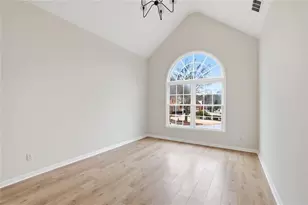 1554 Beaver Creek Ln, Snellville, GA 30078 - Photo 24