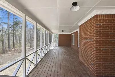 1554 Beaver Creek Lane, Snellville, GA 30078 - Photo 40