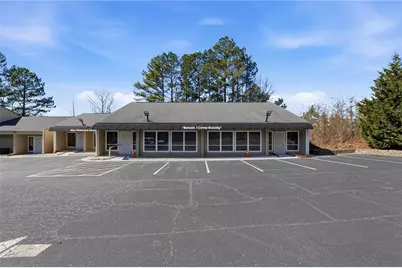 415 W Pike Street #415-421, Lawrenceville, GA 30046 - Photo 10