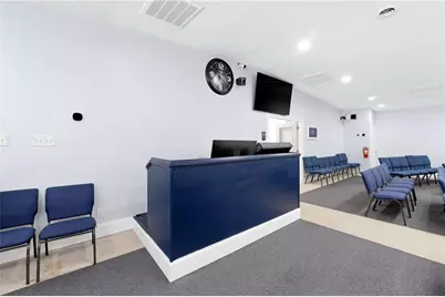 415 W Pike Street #415-421, Lawrenceville, GA 30046 - Photo 22