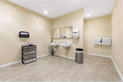 415 W Pike Street #415-421, Lawrenceville, GA 30046 - Photo 50