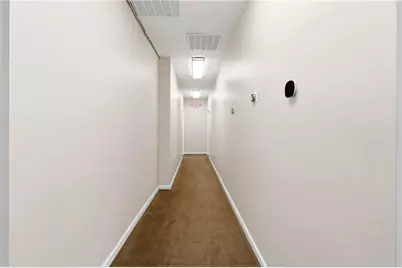 415 W Pike Street #415-421, Lawrenceville, GA 30046 - Photo 44