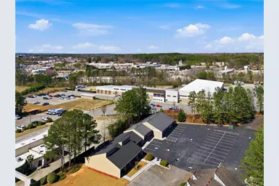 415 W Pike Street #415-421, Lawrenceville, GA 30046 - Photo 56