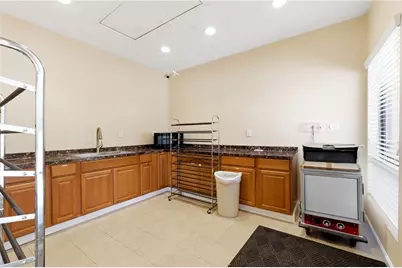 415 W Pike Street #415-421, Lawrenceville, GA 30046 - Photo 34