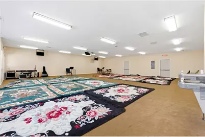 415 W Pike Street #415-421, Lawrenceville, GA 30046 - Photo 36