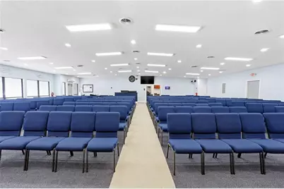 415 W Pike Street #415-421, Lawrenceville, GA 30046 - Photo 18