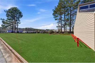 415 W Pike Street #415-421, Lawrenceville, GA 30046 - Photo 52