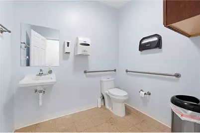 415 W Pike Street #415-421, Lawrenceville, GA 30046 - Photo 30