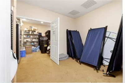 415 W Pike Street #415-421, Lawrenceville, GA 30046 - Photo 42