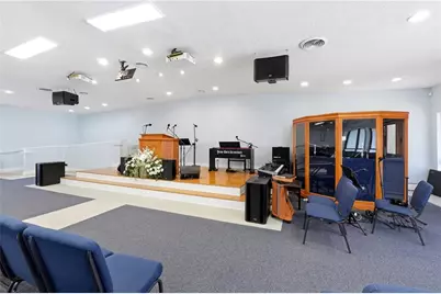 415 W Pike Street #415-421, Lawrenceville, GA 30046 - Photo 16