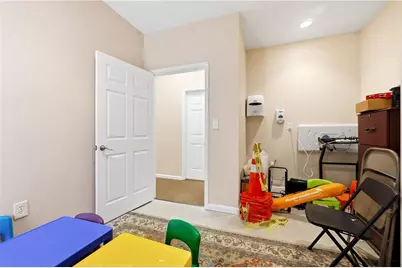 415 W Pike Street #415-421, Lawrenceville, GA 30046 - Photo 48