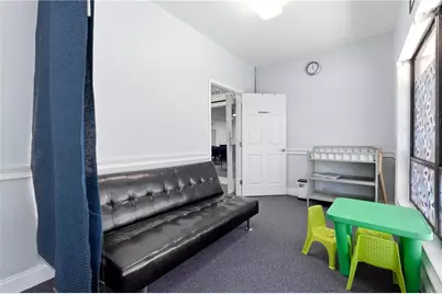 415 W Pike Street #415-421, Lawrenceville, GA 30046 - Photo 26