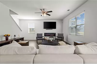 1241 Richmond Court SE, Atlanta, GA 30354 - Photo 18