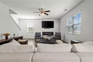 1241 Richmond Ct SE, Atlanta, GA 30354 - Photo 18