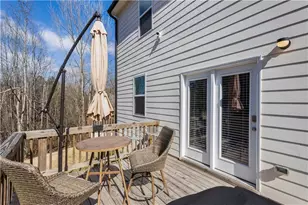 1241 Richmond Ct SE, Atlanta, GA 30354 - Photo 8