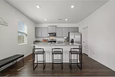 1241 Richmond Court SE, Atlanta, GA 30354 - Photo 16