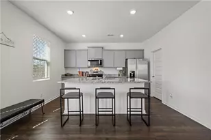 1241 Richmond Ct SE, Atlanta, GA 30354 - Photo 16