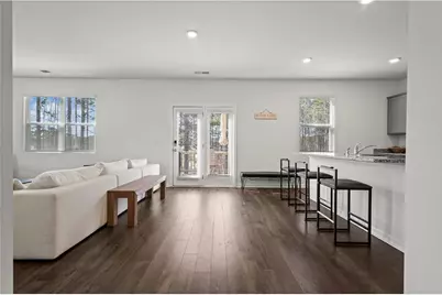 1241 Richmond Court SE, Atlanta, GA 30354 - Photo 14