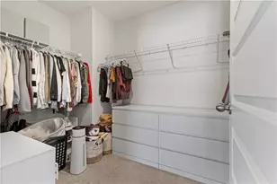 1241 Richmond Ct SE, Atlanta, GA 30354 - Photo 32