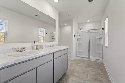 1241 Richmond Court SE, Atlanta, GA 30354 - Photo 28