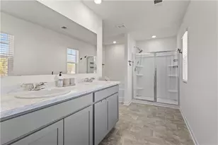 1241 Richmond Ct SE, Atlanta, GA 30354 - Photo 28