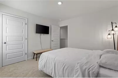 1241 Richmond Court SE, Atlanta, GA 30354 - Photo 34