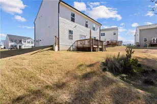 1241 Richmond Ct SE, Atlanta, GA 30354 - Photo 6