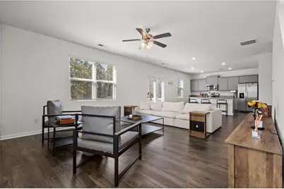 1241 Richmond Court SE, Atlanta, GA 30354 - Photo 20