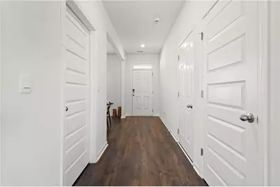 1241 Richmond Court SE, Atlanta, GA 30354 - Photo 12