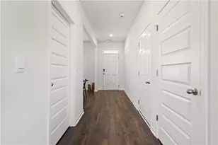 1241 Richmond Ct SE, Atlanta, GA 30354 - Photo 12