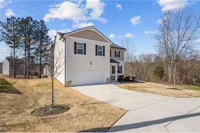 1241 Richmond Court SE, Atlanta, GA 30354 - Photo 4