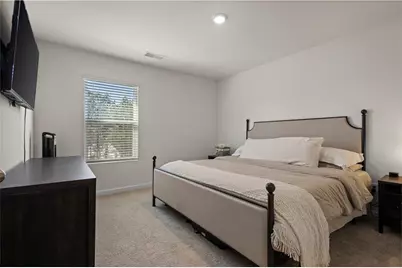 1241 Richmond Court SE, Atlanta, GA 30354 - Photo 24