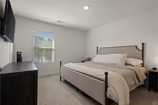 1241 Richmond Ct SE, Atlanta, GA 30354 - Photo 24