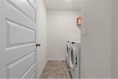 1241 Richmond Court SE, Atlanta, GA 30354 - Photo 36