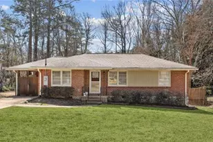 2049 Shady Ln, Tucker, GA 30084 - Photo 1