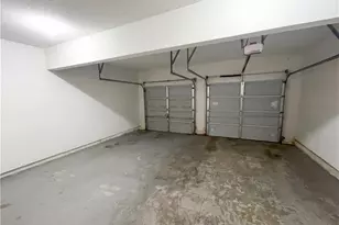 1630 Tigris Ct, Atlanta, GA 30349 - Photo 20