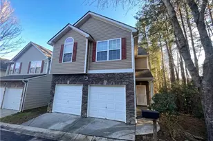 1630 Tigris Ct, Atlanta, GA 30349 - Photo 1